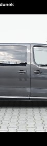 Citroen Salon Polska , 1 Wł. , Serwisowany, Fv-23%-4