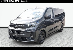 Citroen Inny Citroen Salon Polska , 1 Wł. , Serwisowany, Fv-23%