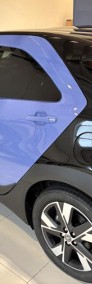 Toyota Aygo X Style 1.5 Hybrid Style 1.5 Hybrid 116KM | Podgrzewane fotele!-4
