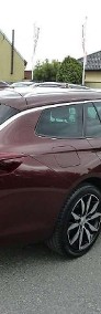 Opel Insignia II Country Tourer-3