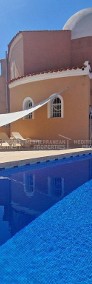 Dom, sprzedaż, 179.00, Alicante, Villajoyosa-3
