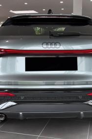 Audi Q5 III TDI quattro S line Sportback 2.0 TDI quattro S line Sportback (204KM)-2