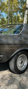 Mercedes W123 Coupe-4