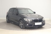 BMW SERIA 1 II (F20/F21) BMW SERIA 1 , Serwis ASO, Klimatronic, Tempomat, Parktronic,
