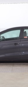 Kia Cee'd II , Salon Polska, Automat, Klima, Tempomat, Parktronic-4
