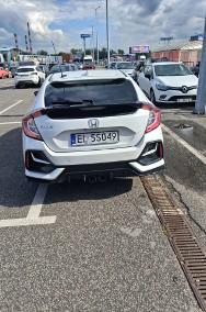 HC 5D 1,5 AT(182KM) ,wersja Sport Plus ,2019 rocznik-2