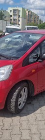 Honda Jazz III-3