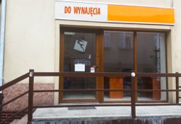 Lokal Ostrów Wielkopolski, ul. Wrocławska