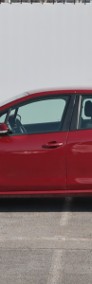 Peugeot 208 , Salon Polska, Serwis ASO, Klima, Tempomat-4