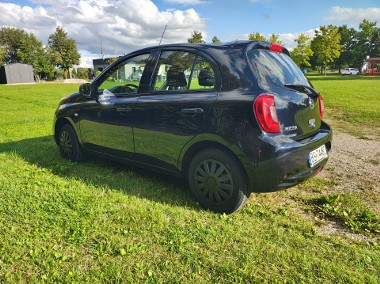 2017 1.2 bezwypadkowy-1