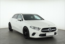 Mercedes-Benz Klasa A