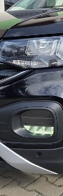 1.0 TSI 110KM, Life, salon PL, gwarancja, EXPORT-3