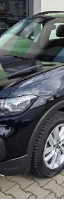 1.0 TSI 110KM, Life, salon PL, gwarancja, EXPORT-4