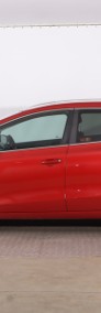 Kia Cee'd II , Salon Polska, Serwis ASO, Automat, Navi, Klimatronic,-4