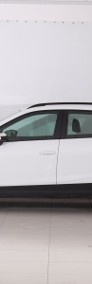 SEAT Arona , Salon Polska, Serwis ASO, Automat, Klimatronic, Tempomat,-4