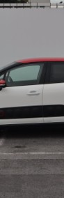 Citroen C3 III , Salon Polska, 1. Właściciel, Serwis ASO, Automat, VAT 23%,-4