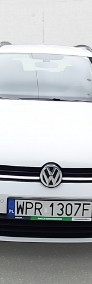 Volkswagen Golf VII-3