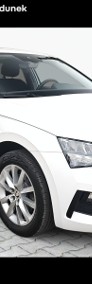 Skoda Scala Salon Polska , 1 Wł. , Serwisowany, Fv-23%-3