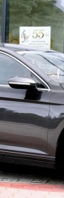 Volkswagen Passat B8 Navi|Kamera|2xPark|DSG|LED| Serwisowany ASO|Stan Super|Bezwyp|Zarej.-3