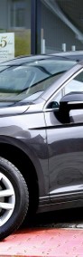Volkswagen Passat B8 Navi|Kamera|2xPark|DSG|LED| Serwisowany ASO|Stan Super|Bezwyp|Zarej.-4