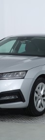 Skoda Octavia IV , Salon Polska, 1. Właściciel, Serwis ASO, VAT 23%,-3