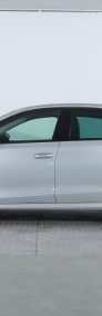 Skoda Octavia IV , Salon Polska, 1. Właściciel, Serwis ASO, VAT 23%,-4