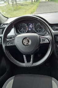 Skoda Rapid 1,0 tsi-2