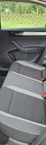 Skoda Rapid 1,0 tsi-4