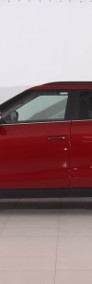 Ssangyong Tivoli I , Salon Polska, 1. Właściciel, Serwis ASO, Automat, Skóra,-4