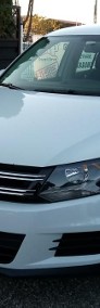Volkswagen Tiguan 100% Oryginału Serwisowany Bezwypadkowy-3