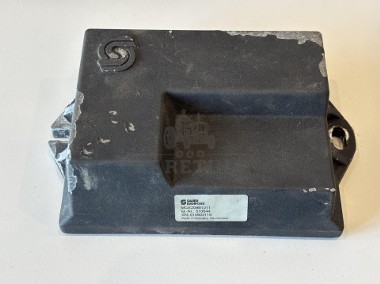 Sauer Danfoss BOBCAT SUSMIC 12 Sterownik MCE209B1011 510544-1