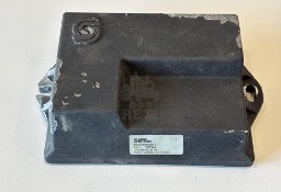 Sauer Danfoss BOBCAT SUSMIC 12 Sterownik MCE209B1011 510544