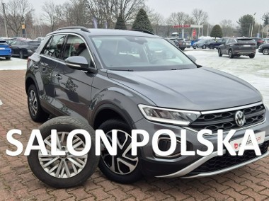 Volkswagen T-Roc-1