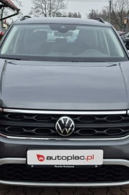 Volkswagen T-Roc-2