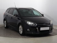 Ford Focus III , Navi, Klimatronic, Tempomat, Parktronic,ALU