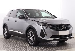 Peugeot 3008 , Salon Polska, 1. Właściciel, Serwis ASO, Automat, VAT 23%,