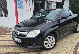 Opel Tigra B