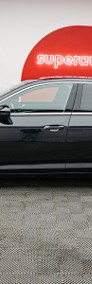 Audi A6 V (C8) 40 TDI 40 TDI 2.0 (204KM)-4