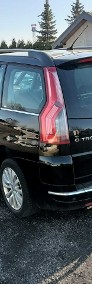 Citroen C4 Picasso I Citroen C4 Picasso 2.0HDI 136km 08r 7os Automat-3