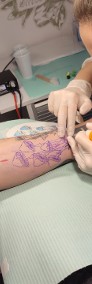darmowy kurs tatuowania - tatuaż kursy do zawodu z dotacją-3