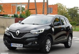 Renault Kadjar I z Gwarancją Bezwypadkowy 100% Model=2018r