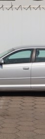 Audi A3 II (8P) , Xenon, Klimatronic, Parktronic,ALU-4