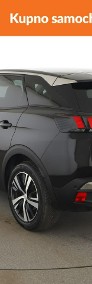 Peugeot 3008 II led, virtual, navi, kamera, pdc, allure-4