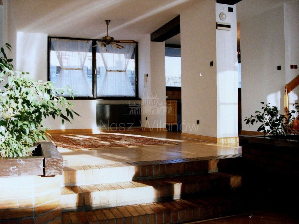 Piękny dom z charakterem - Widok 3