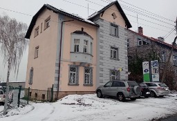 Dom Bielsko-Biała, ul. Wyzwolenia 63