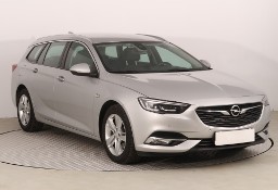 Opel Insignia , 170 KM, Skóra, Navi, Xenon, Klimatronic, Tempomat,