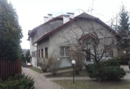 Lokal Krzeszowice, ul. Kościuszki 44