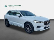 Volvo XC60 II B4 D AWD Inscription. WW405SK