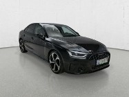 Audi A4 8W