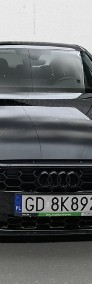 Audi A4 8W-3